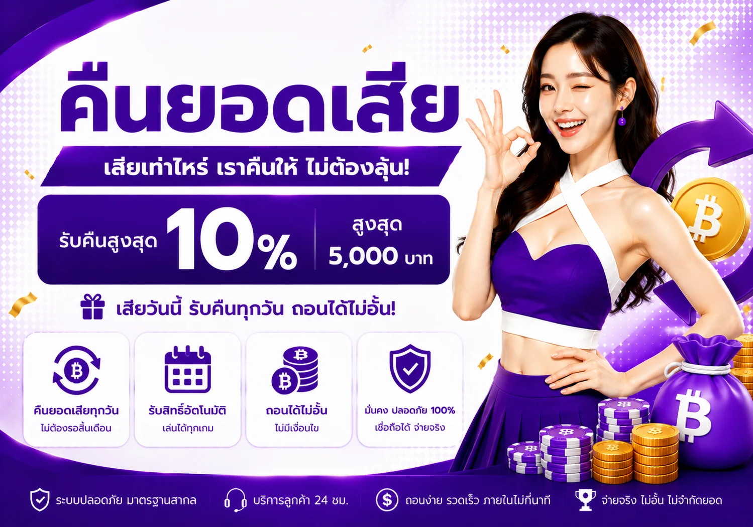 กำลังมาแรง siam191